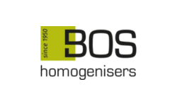 Vacature Hilversum