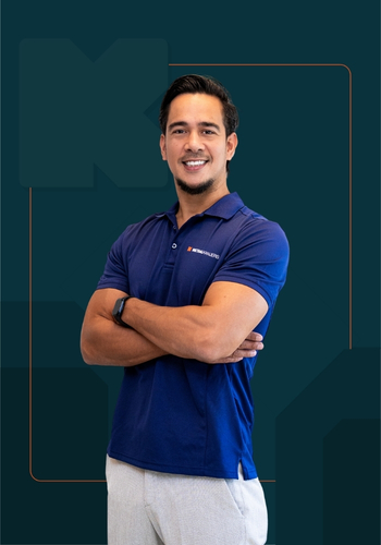 profile picture David Bakarbessy