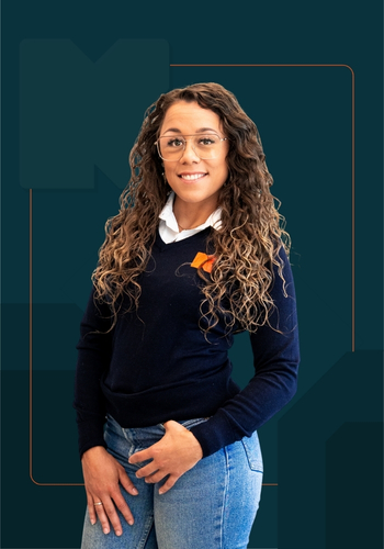 profile picture Junice Mauriks